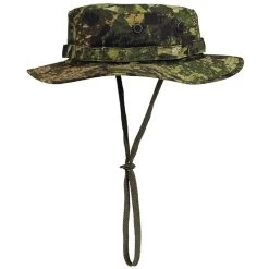 Mil-Tec US GI Dschungelhut WASP I Z3A