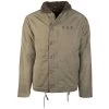 Mil-Tec US Navy Deck Jacket N-1 Oliv