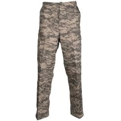 Mil-Tec US Ranger Hose AT-digital