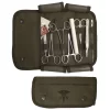 Mil-Tec US Surgical Set 12-teilig