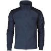 Mil-Tec USAF Jacke Navy