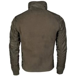 Mil-Tec -Mil-Tec usaf jacke oliv2