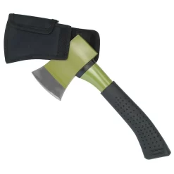Mil-Tec Vollstahl Axt Oliv 7 Mil-Tec Vollstahl Axt Oliv -Mil-Tec vollstahl axt oliv4