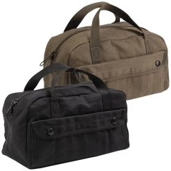 Mil-Tec Werkzeugtasche Mechaniker Versch. Farben
