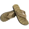 Mil-Tec Zehensandalen Combat Oliv
