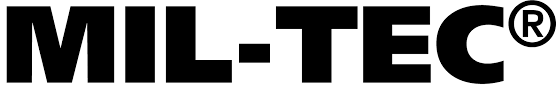 Mil-Tec