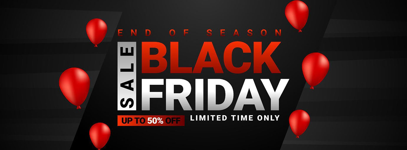 Mil-Tec -Mil-Tec 118